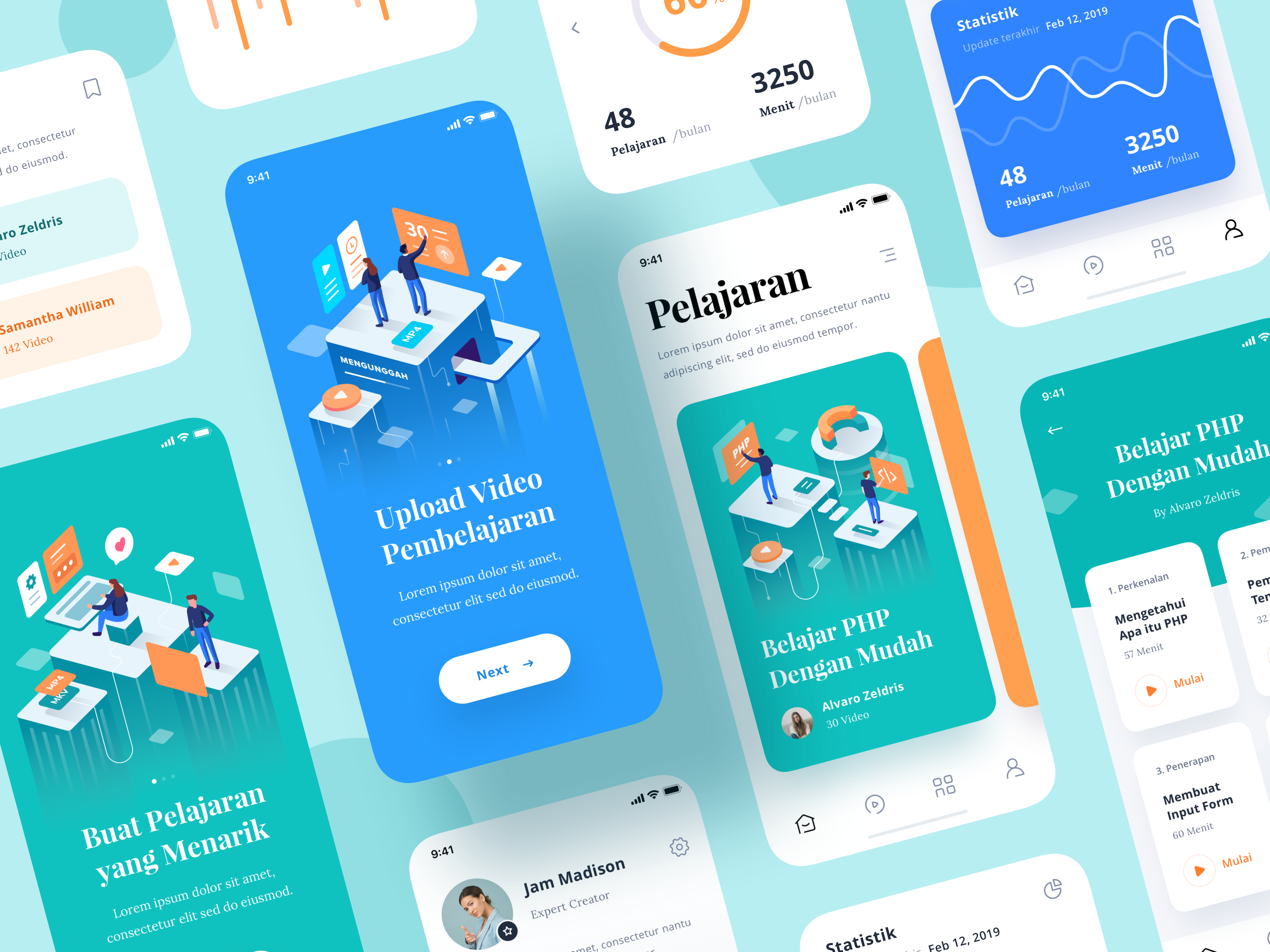 01b9945fcd5dfb11013ee04d3a56e0