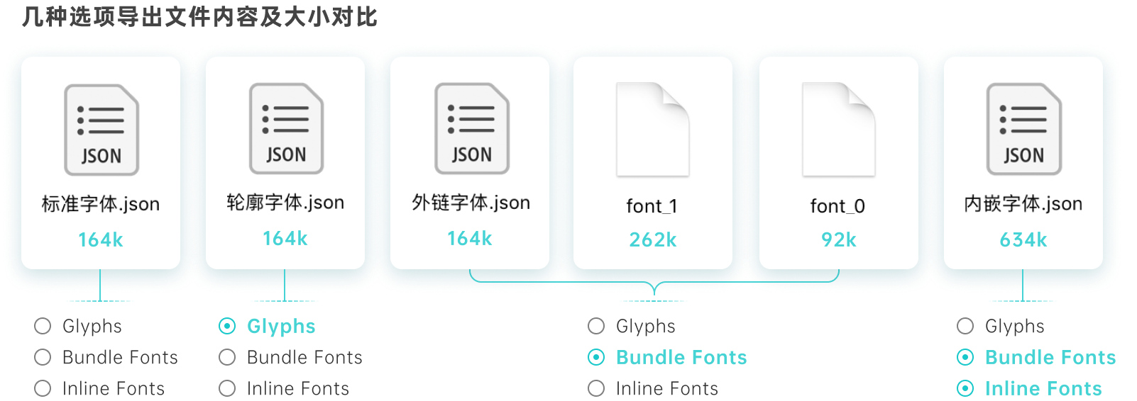 01ba2d6097a15611013e3b7de73380