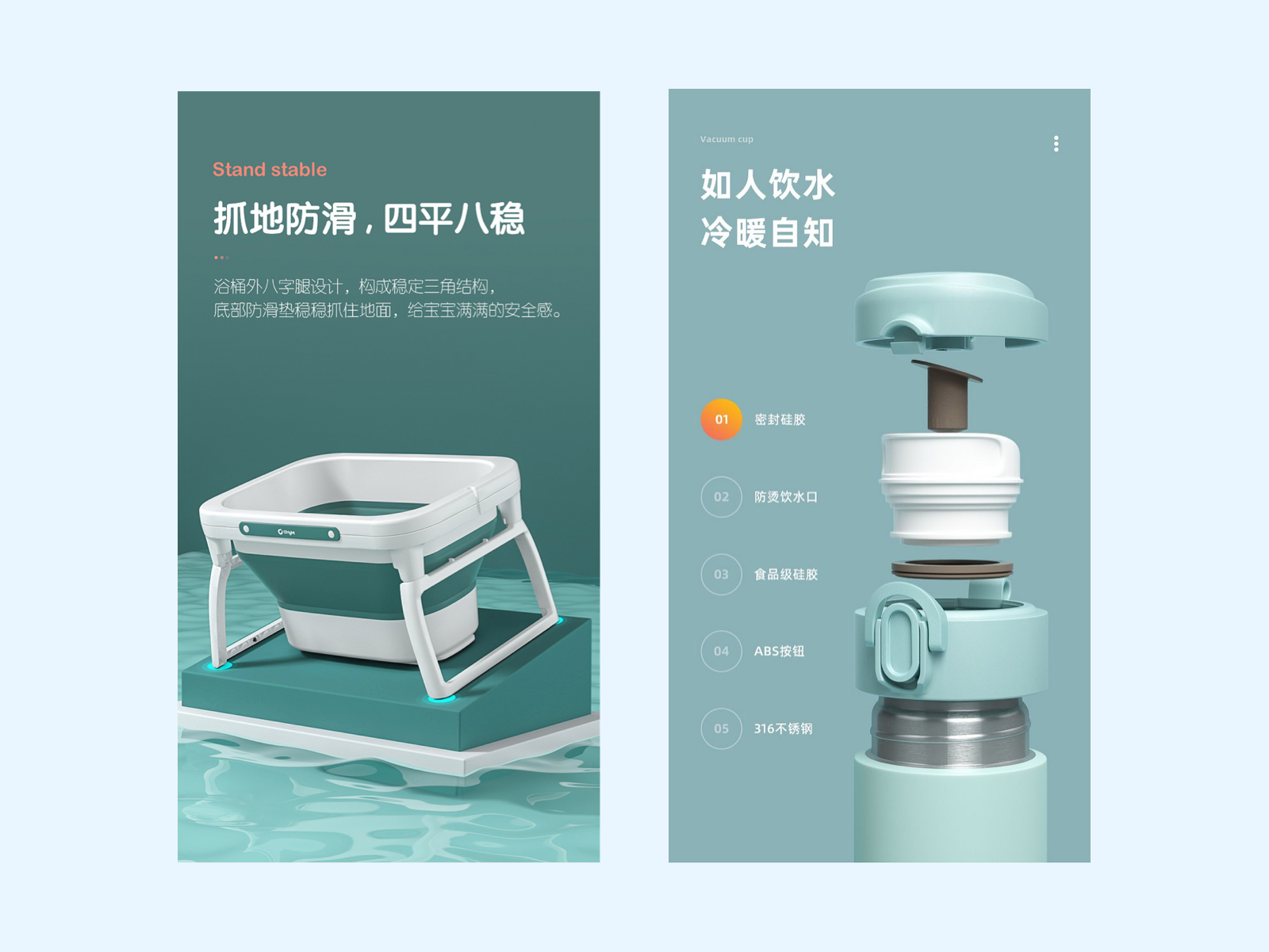 01bb785fffcf3911013f792849161e