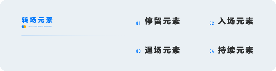 01bbd45e24582aa80120a895671d32