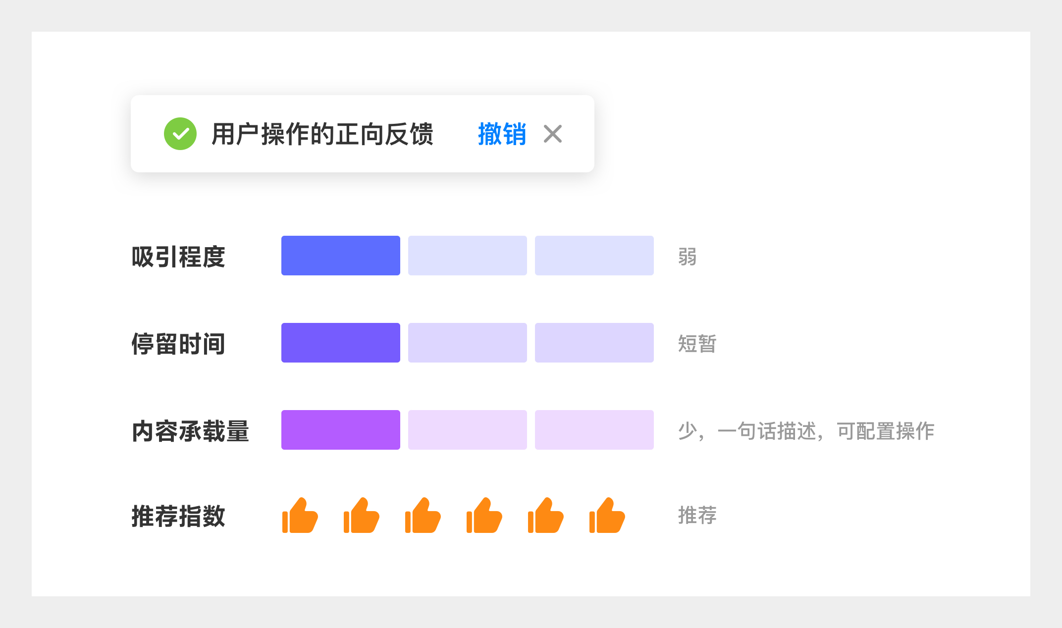 01bc6a5f71e8a111013f3110e98bd9