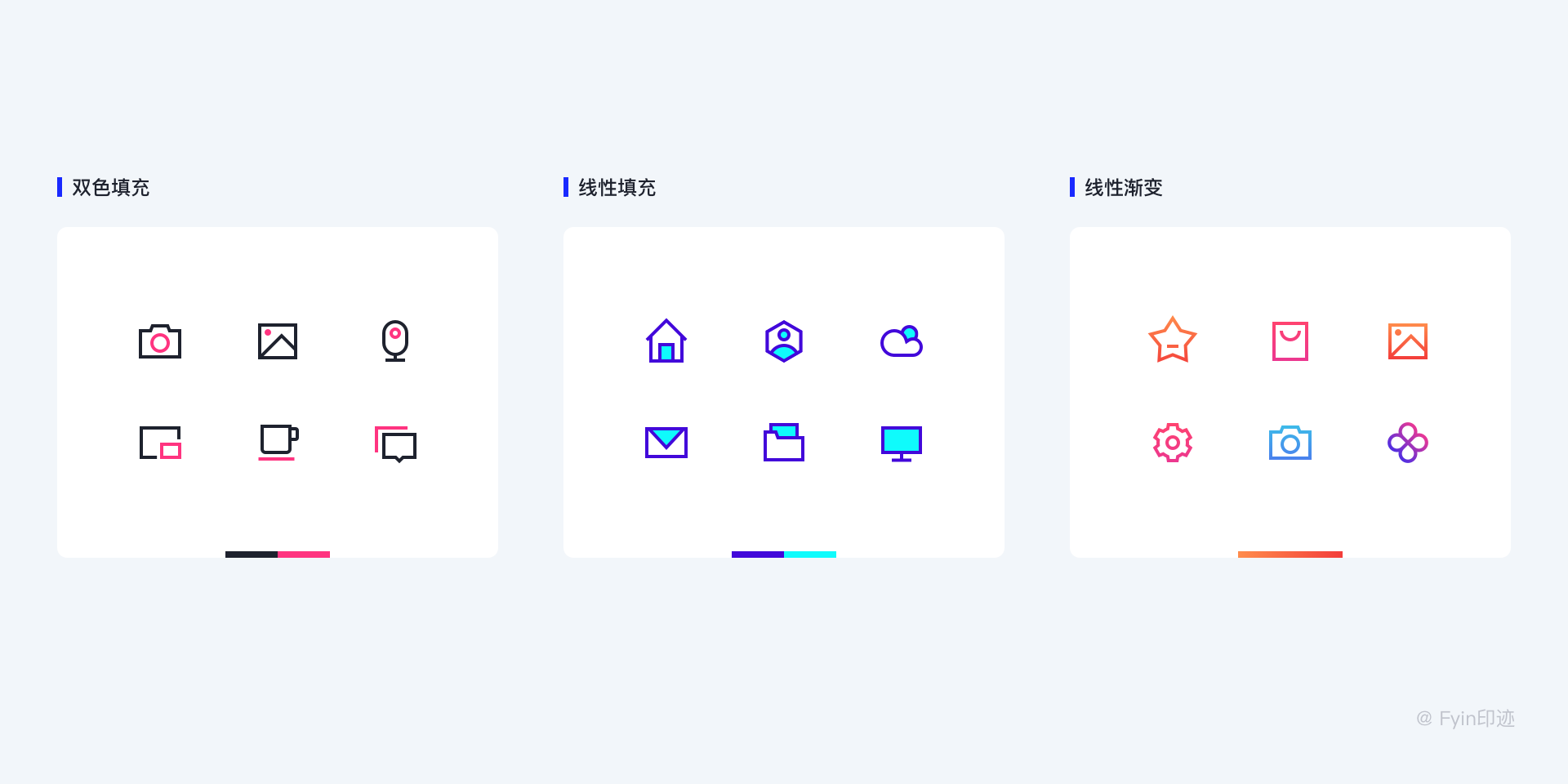 01bc795f73b86011013f3110d378f1