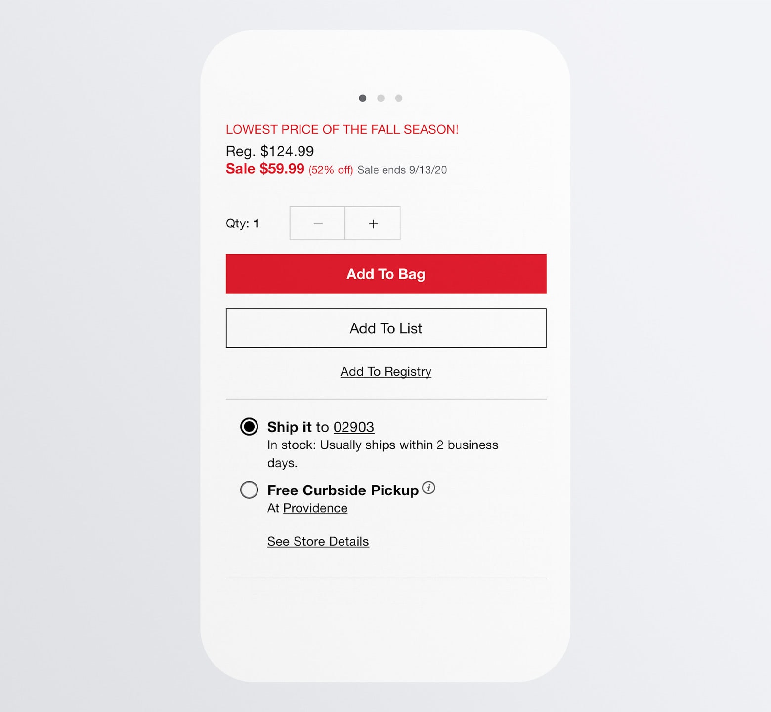 01bd585fb1ebe411013ee04d34b0ce