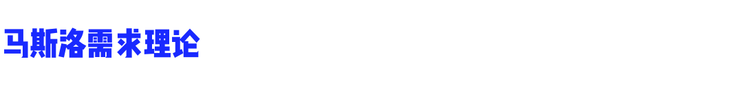 01bdd8607383e311013fb117eb0391