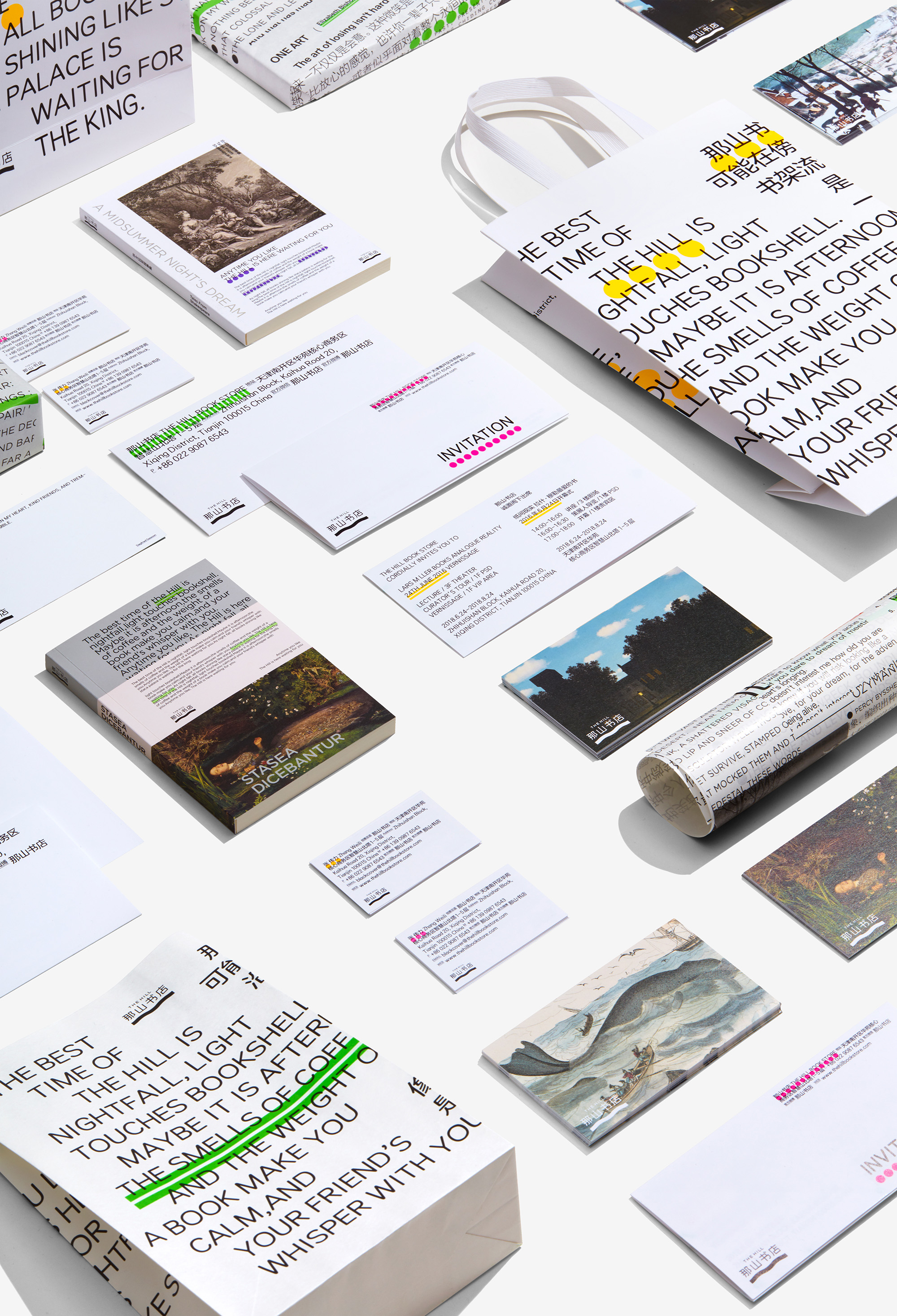 01bdf25ef2e410a80120662112aabd