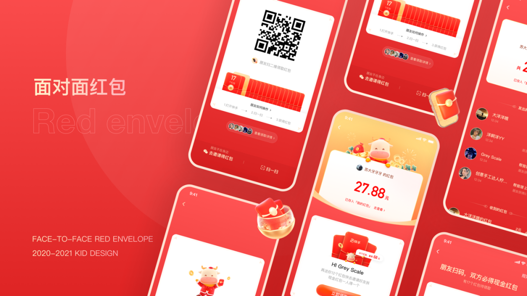 01be1960ad041411013eaf708b1e10