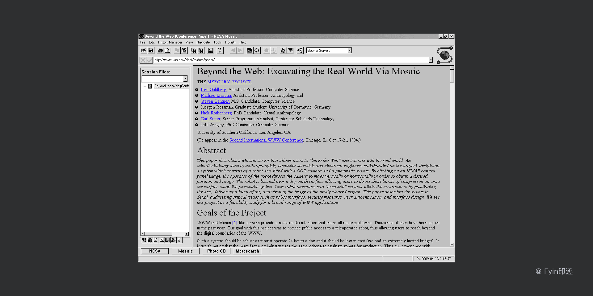 01be2b5fcd60f111013ee04d64d9aa