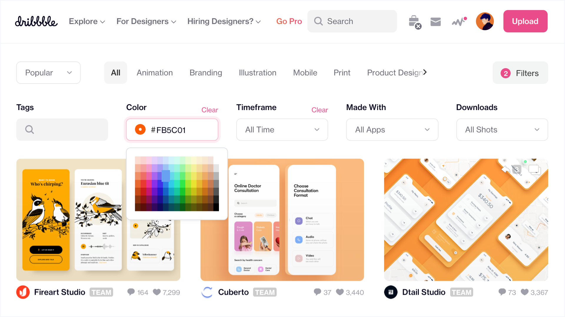 01be555fcd623011013ee04dfa50d3