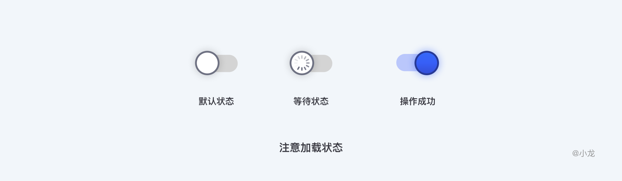 01becc5f6cd55011013f311074a6f1