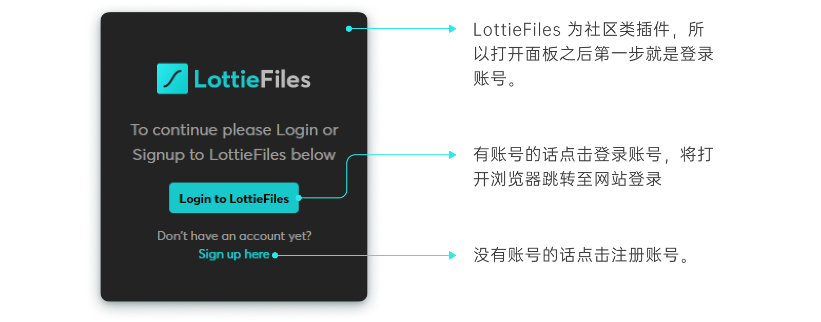 01bf246097aba011013e3b7d224f51