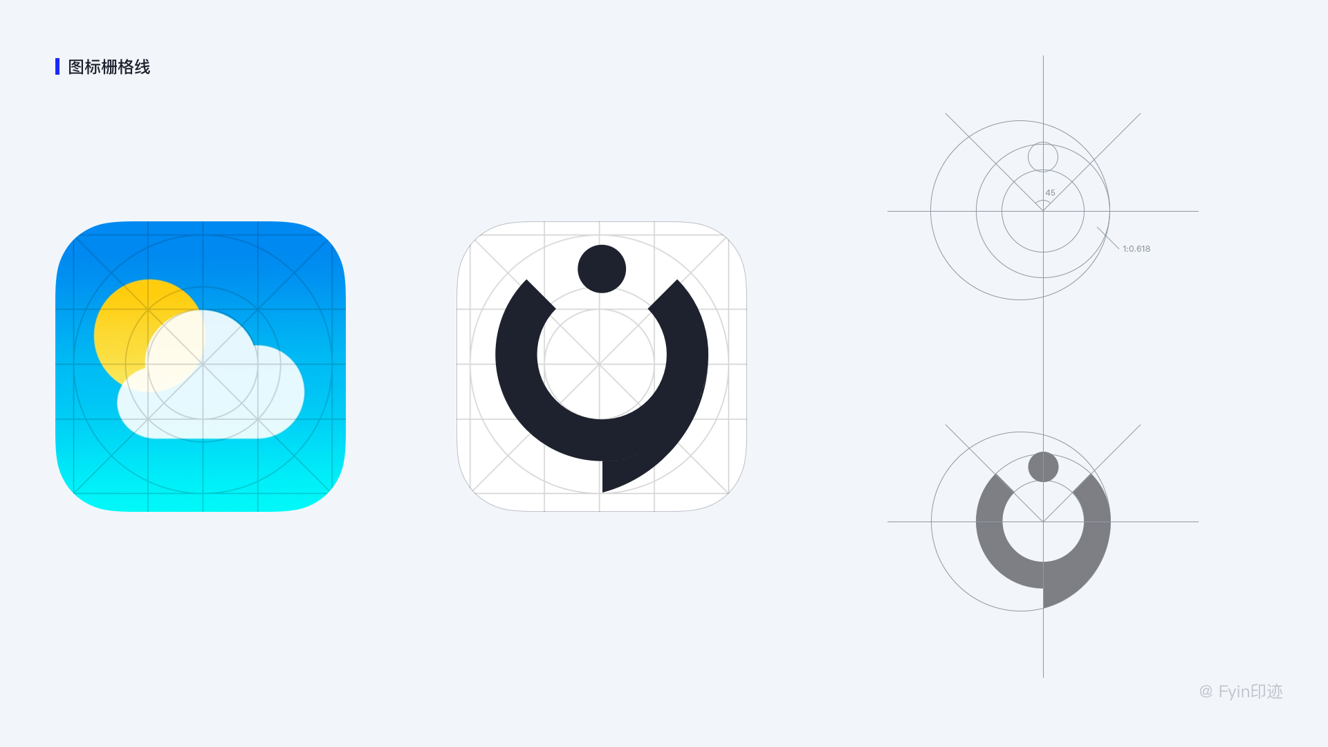 01bf2c5f73b63211013f3110bda40a