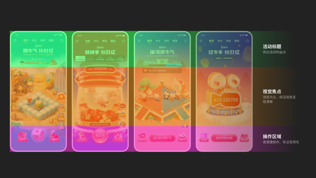 01bf8260acff0e11013eaf709f3ee5