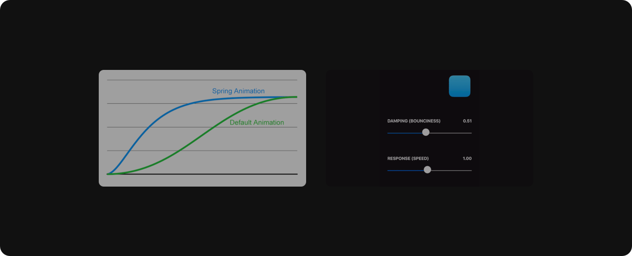 01c0315f74451b11013e4584db8ffa