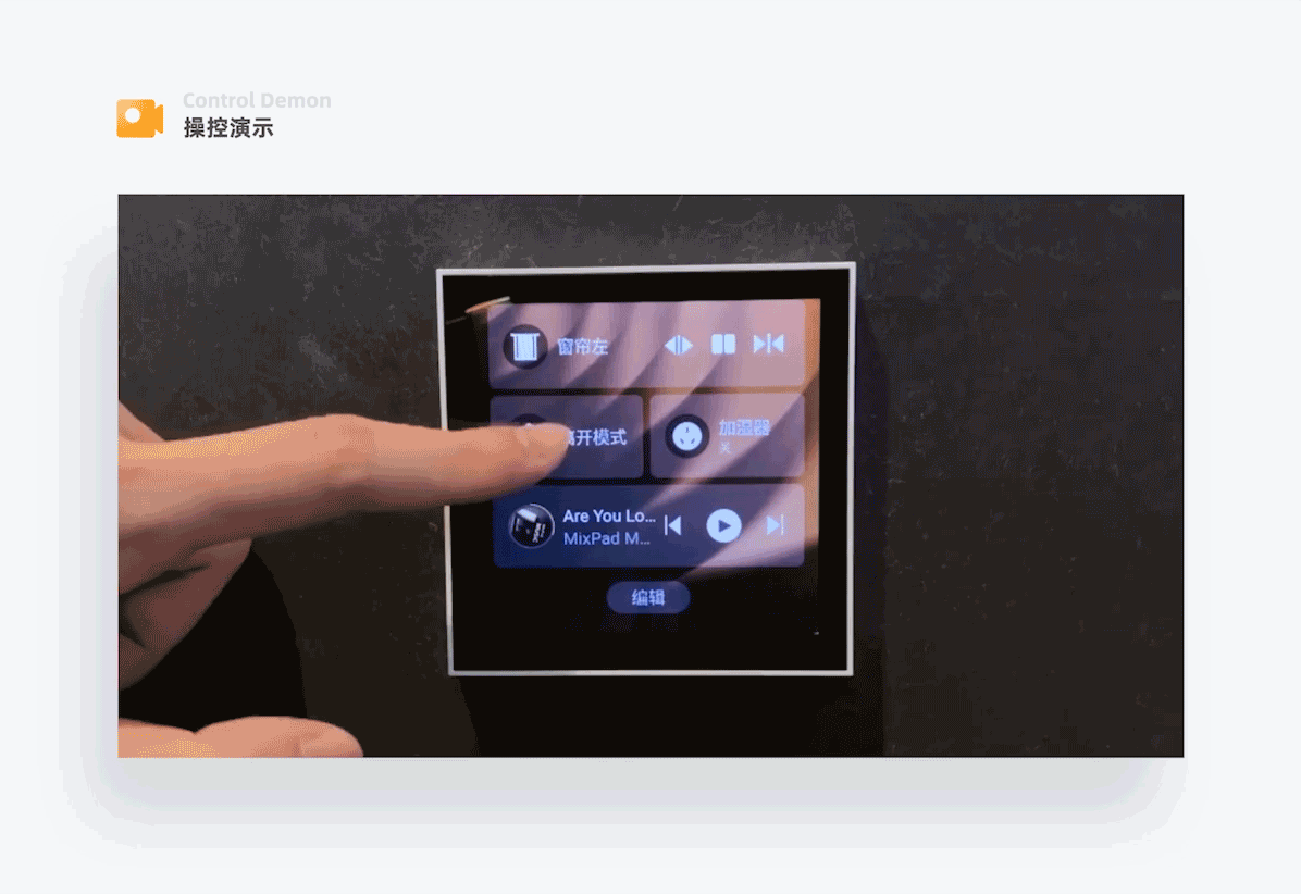 01c04c6098cdb411013e3b7d757f2b