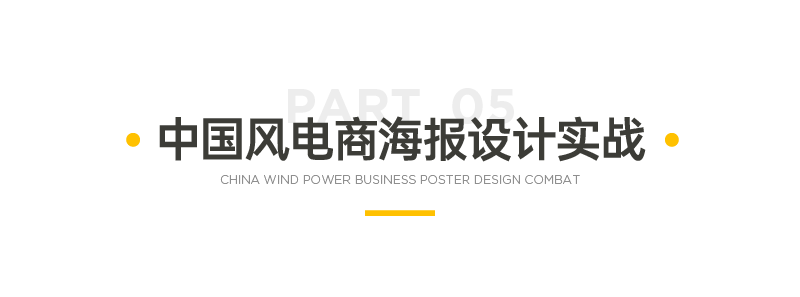 01c0985f94253311013fdcc7631da6