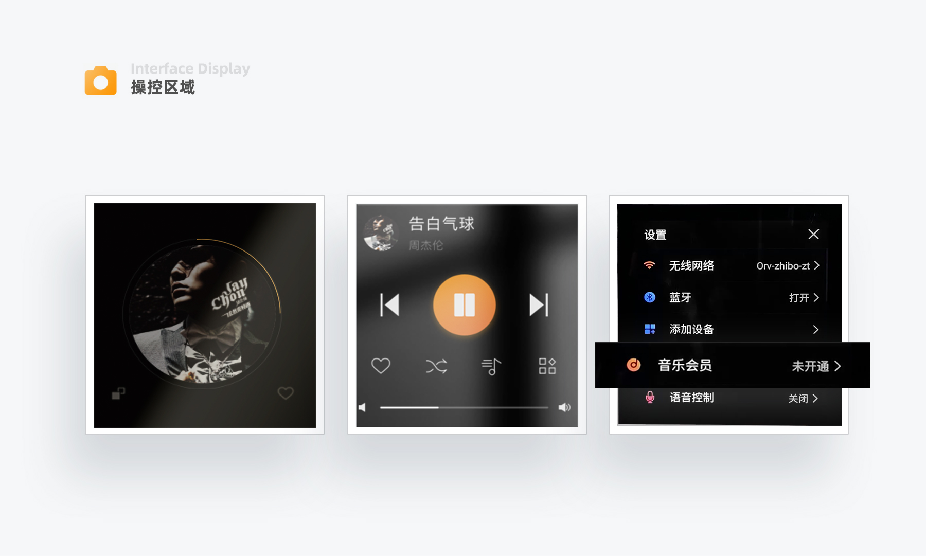 01c0a56098cebf11013f4720eb5244