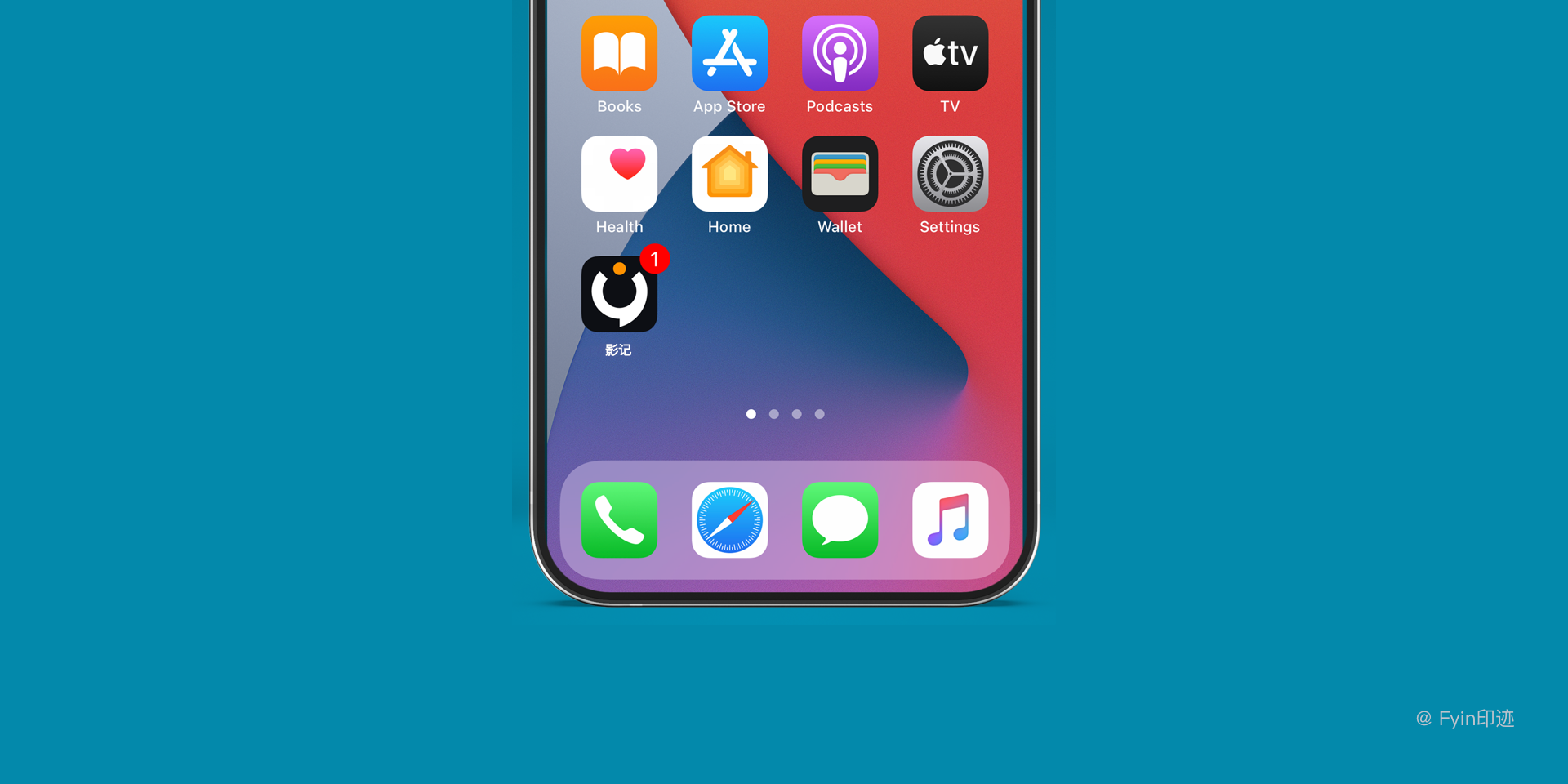 01c1855f73b65611013f31105385fc