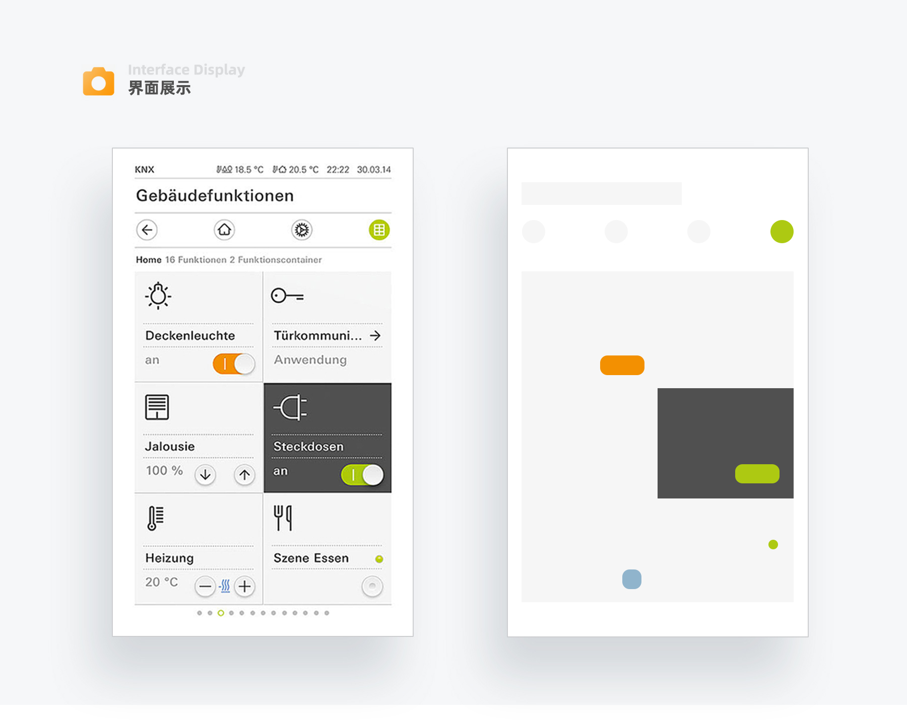 01c2066098c1ea11013f4720ea5507