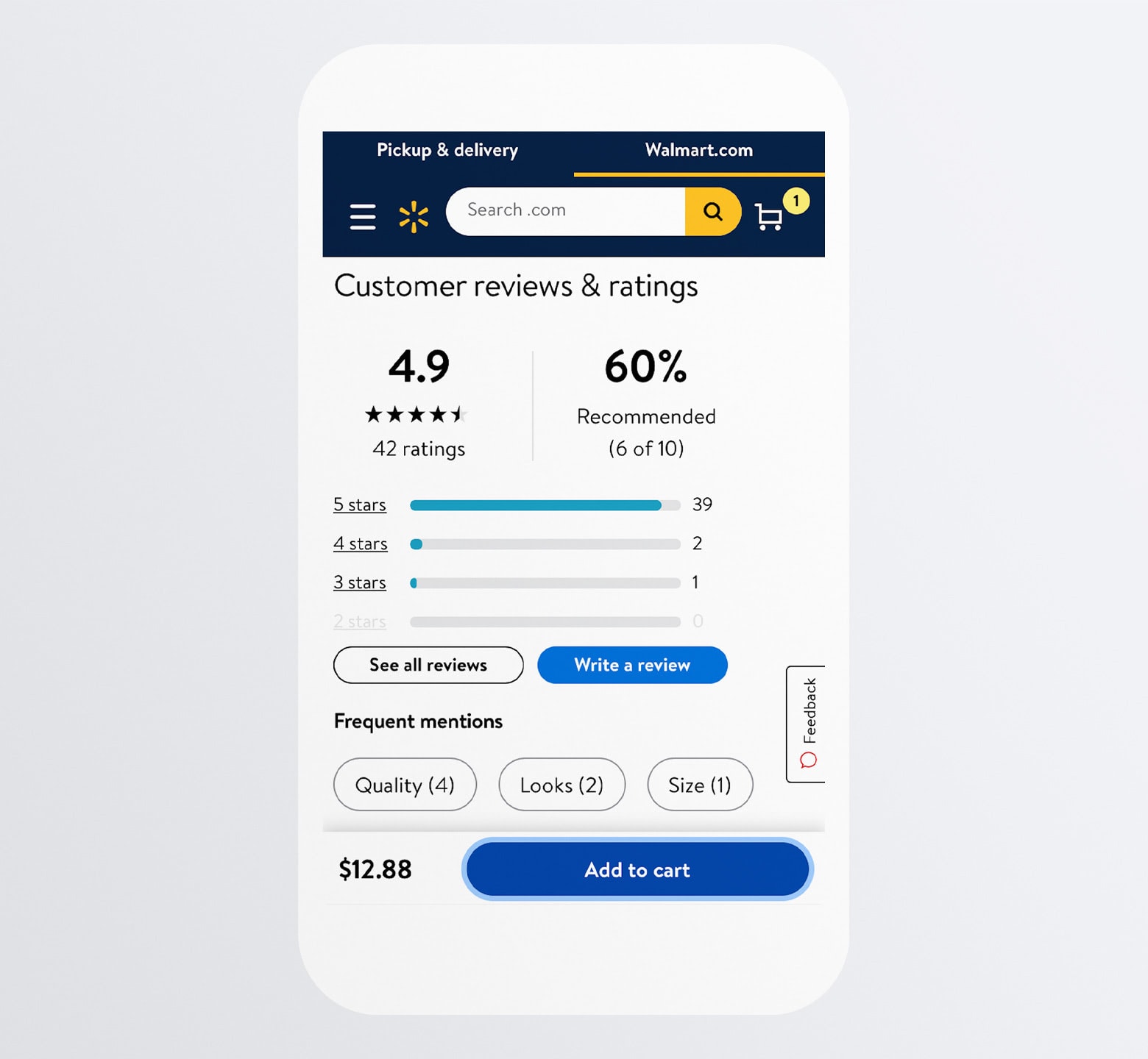 01c21d5fb1ebc511013ee04d4e9f3c