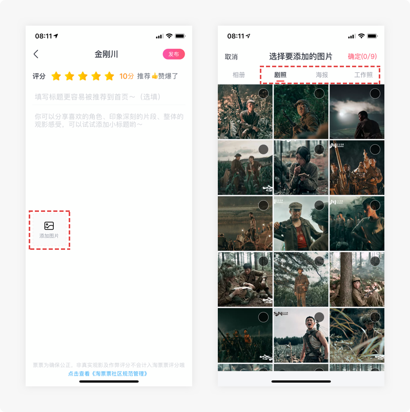 01c2455fc044cf11013ee04d5984d8