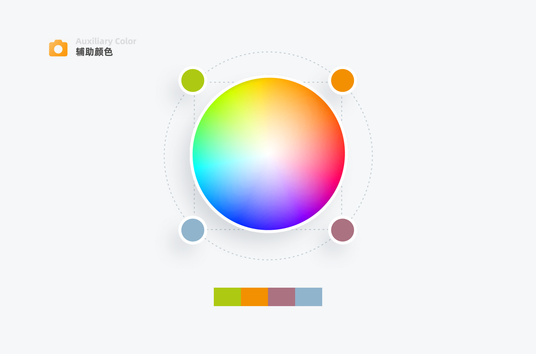 01c29a6098c70e11013e3b7d5bc679