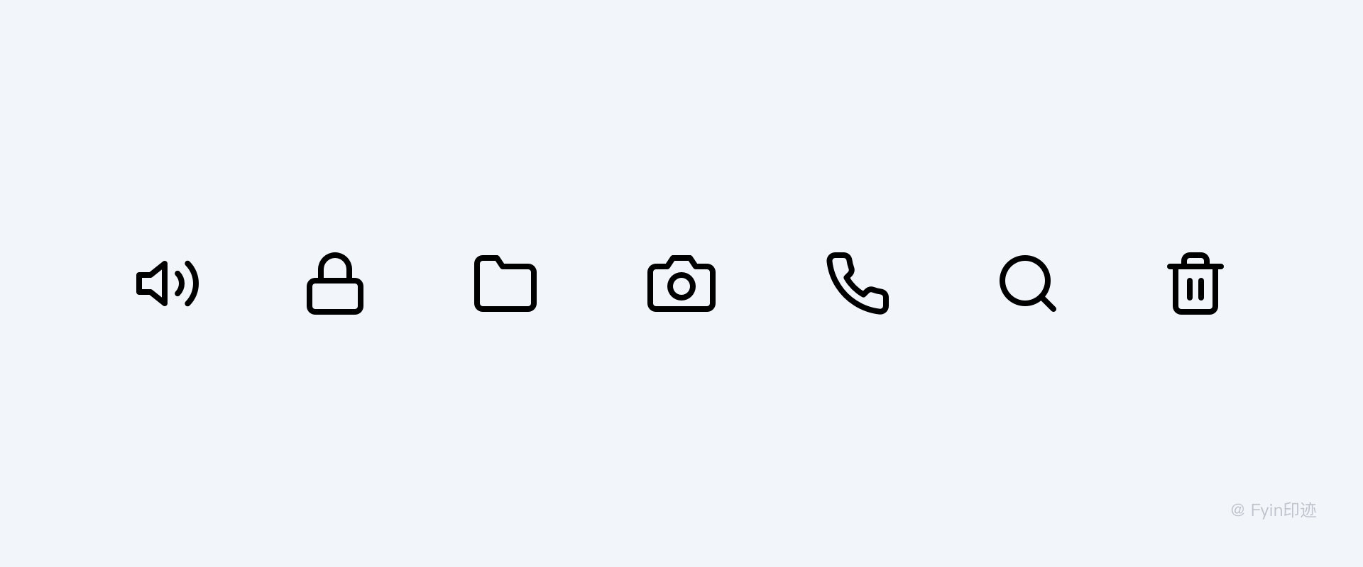 01c3455f73b2c811013e45846832cb