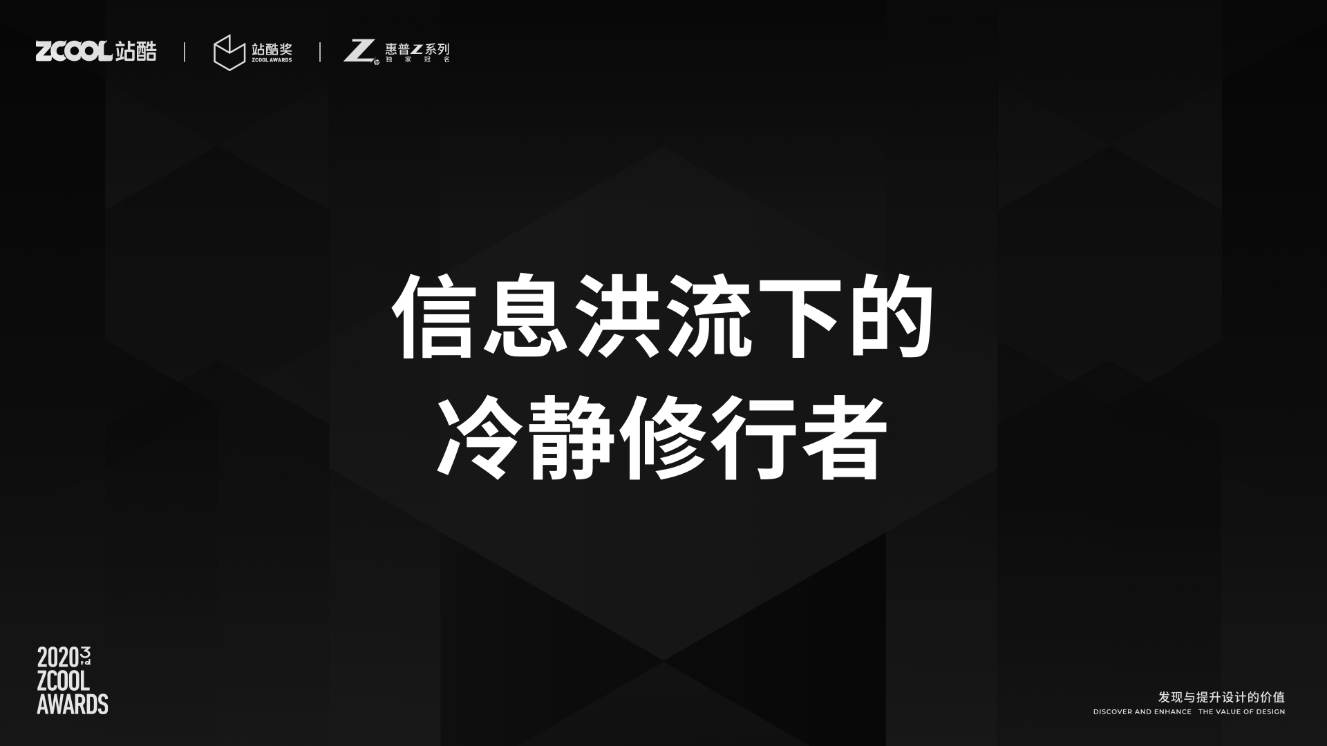 01c388603e09bd11013ef90f3052c8