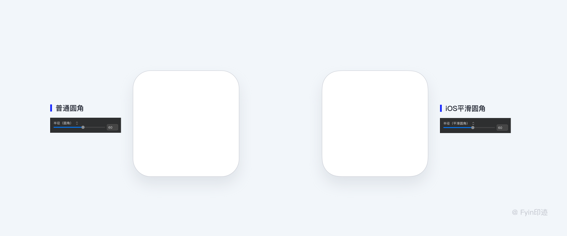 01c3a45f73b5bd11013f3110c5a051