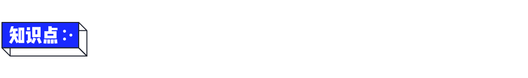 01c4195fcd5d1c11013ee04d9813d7