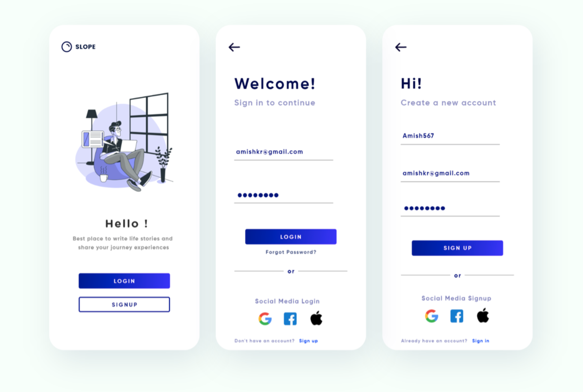 01c42360737ec111013e87f4f261f6