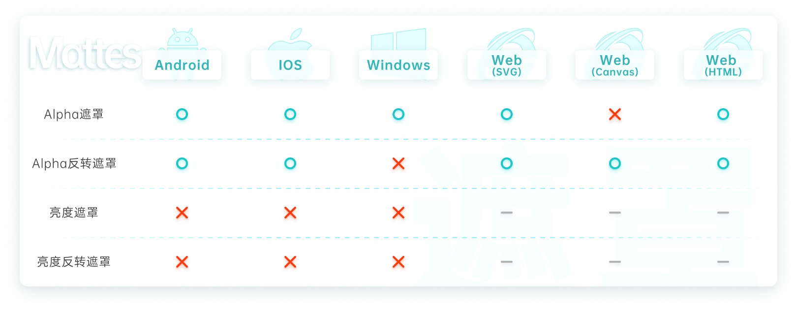 01c47260979c2711013e3b7d902c98