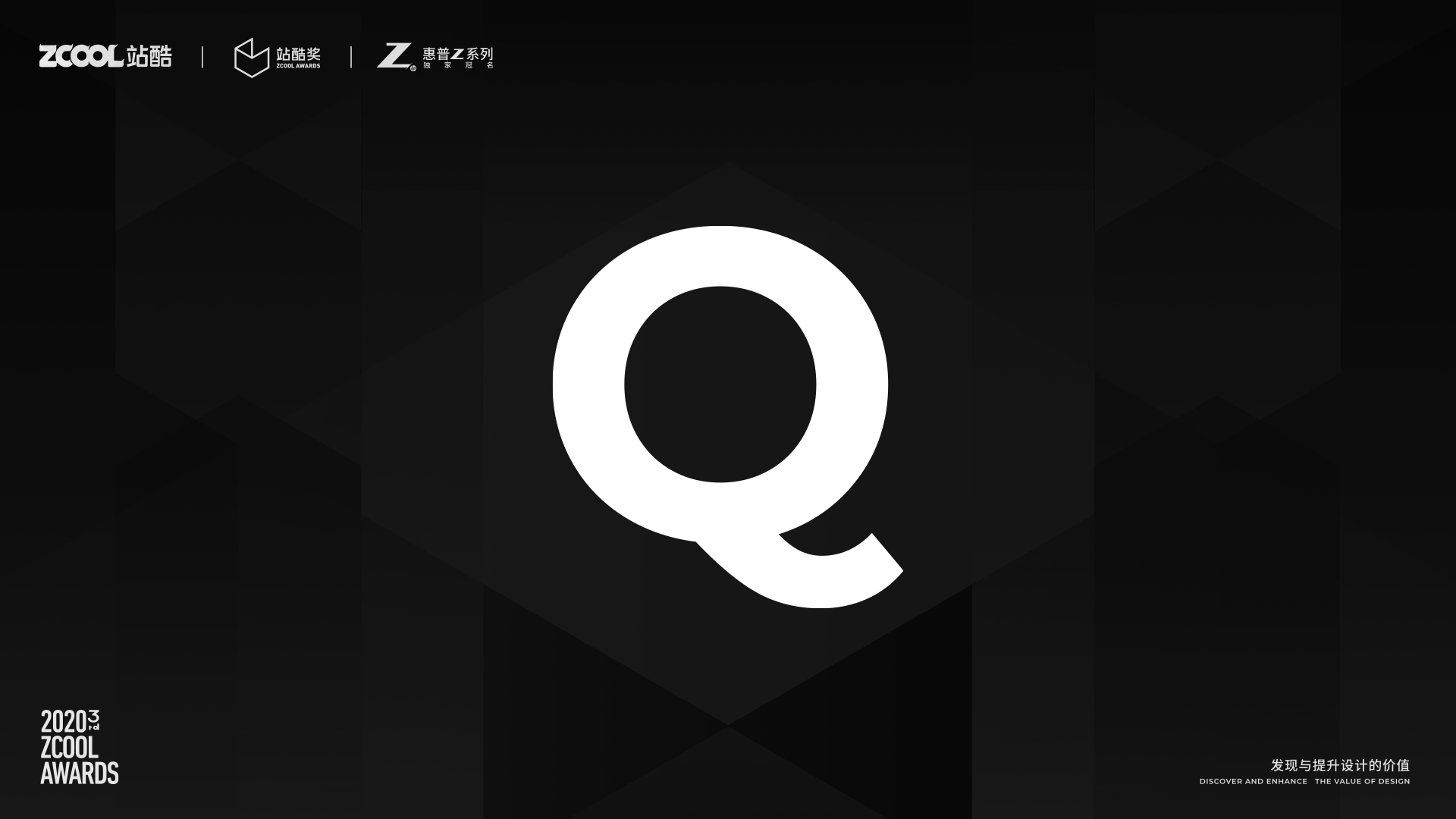 01c4ad603e077c11013ef90f525f5d