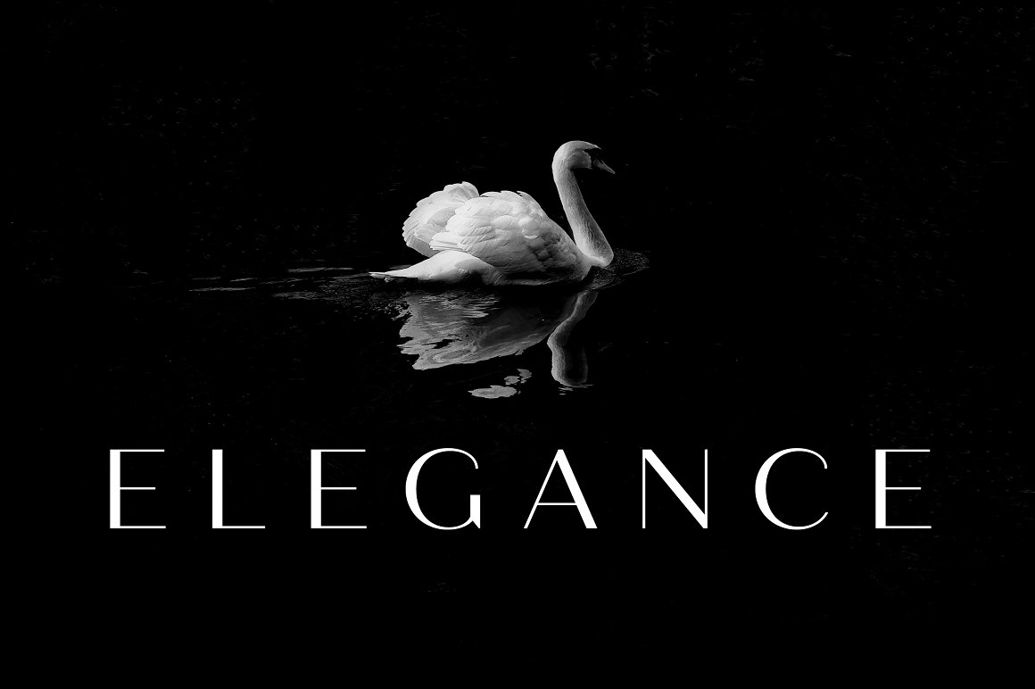 01c4de5fd0355611013ee04d2eb7d0