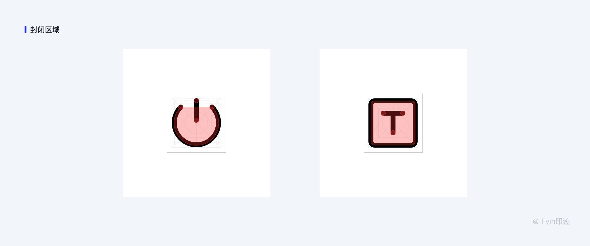 01c4e25f73b71b11013f311055e84e