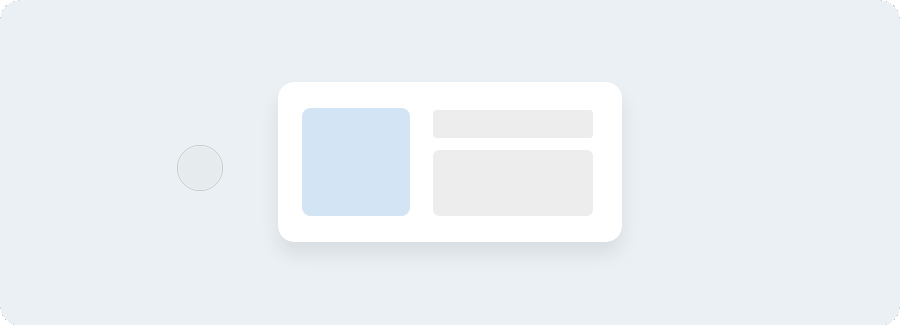 01c5315e245f13a8012165183b44f5