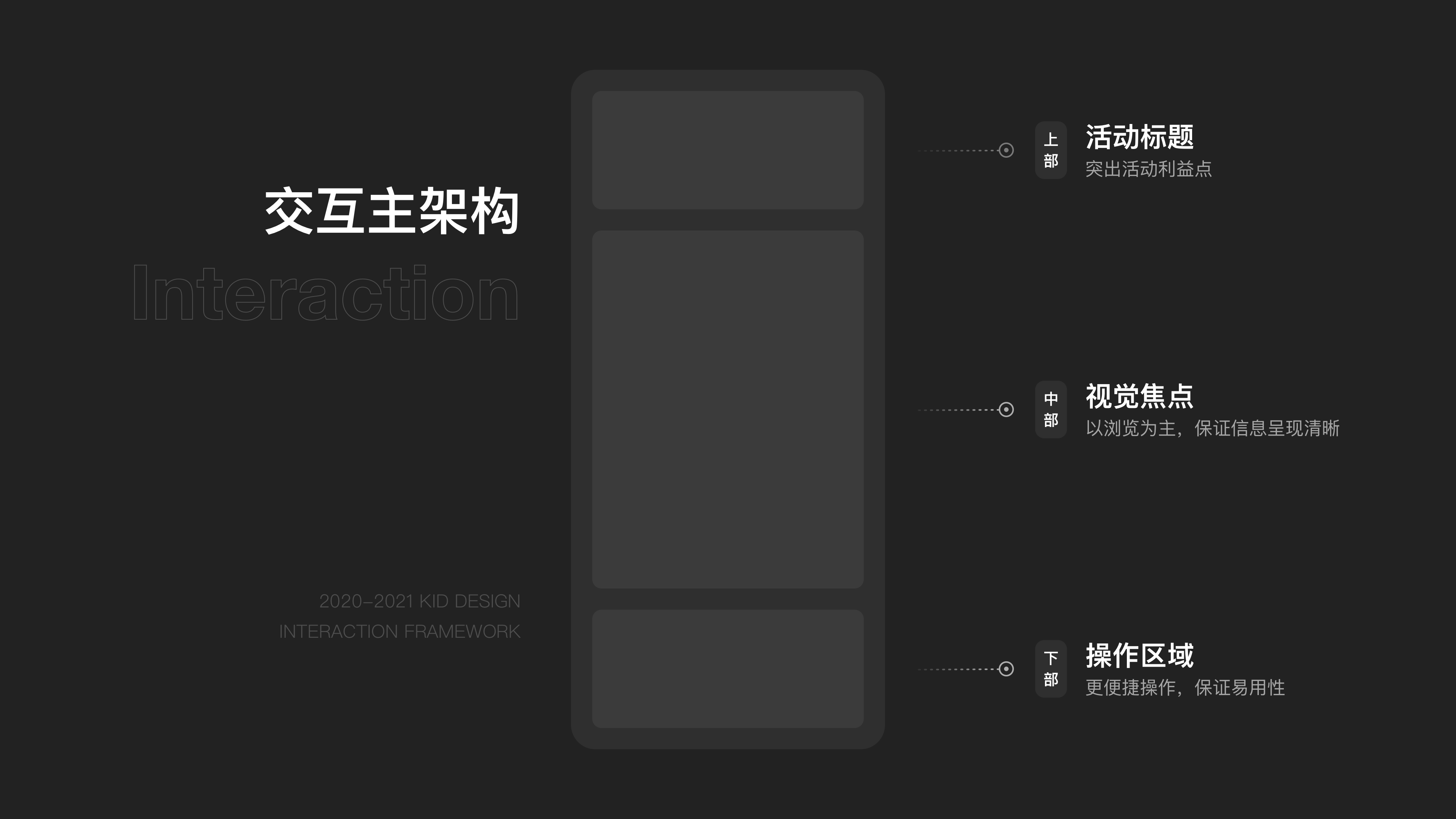 01c5a760af97bd11013eaf701ba336