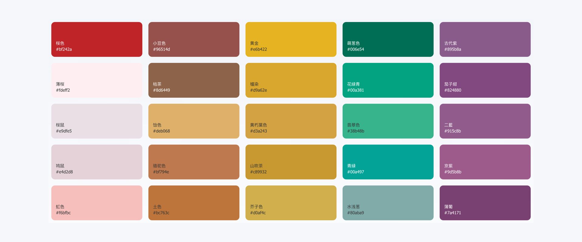 01c6055fcd5ee211013fdcc7c16dd6