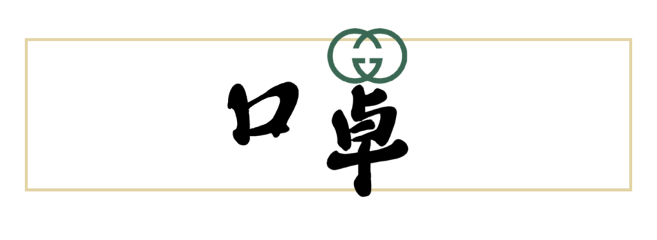 01c64b5fed686311013ee04d679b44