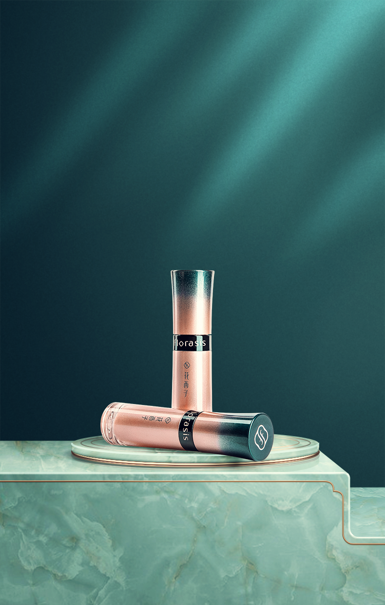 01c65e5f92ab8311013ee04d975c8f