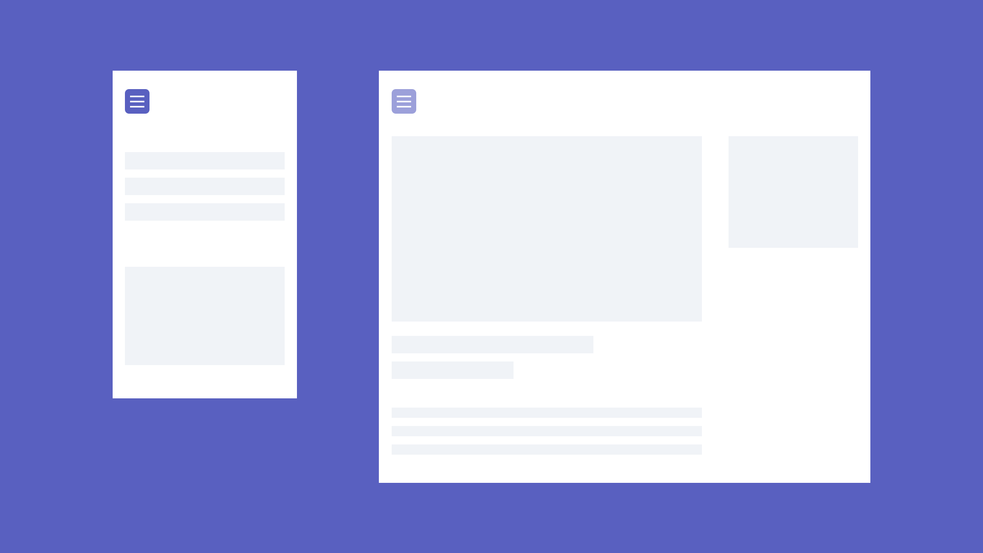 01c6766073831f11013e87f404605d