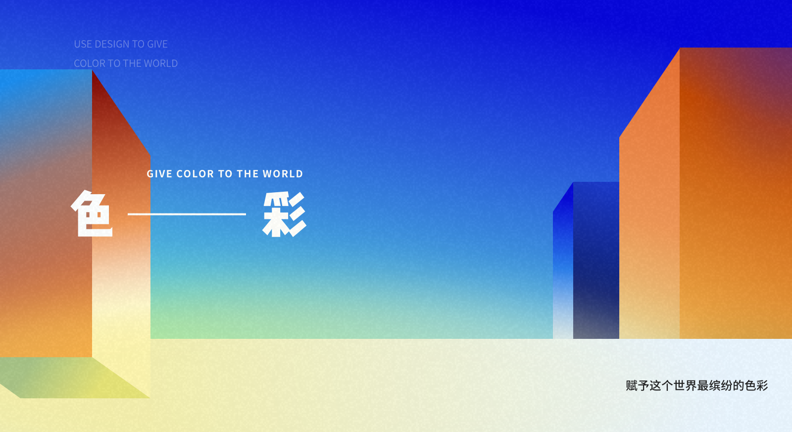 01c67b5fffd10c11013e39912a7f7d