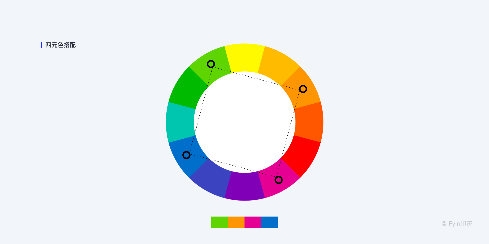 01c6b55fcd5c3711013fdcc77e4869