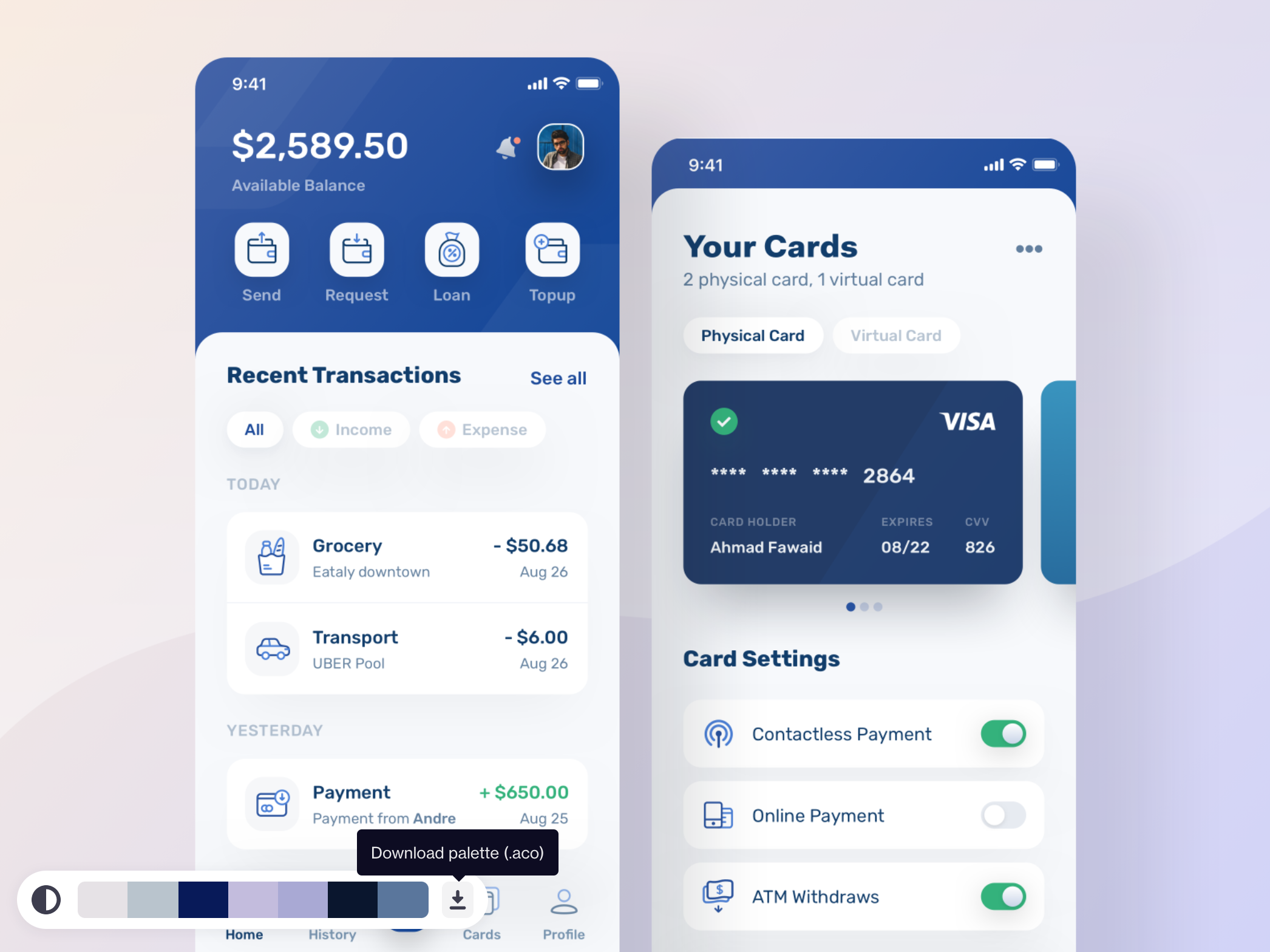 01c6be5fcd622211013fdcc7d347bb