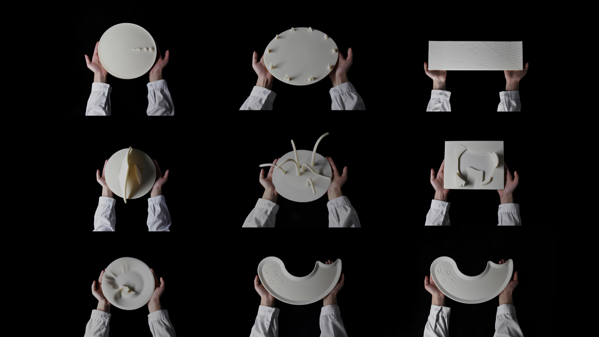 01c7ae603e095b11013f374572d2d4