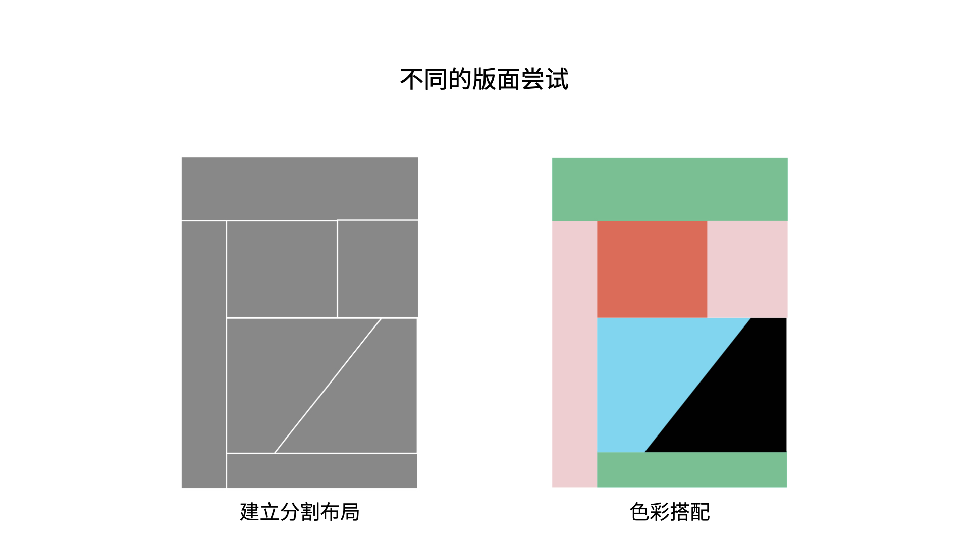 01c7c15f3f91d9a801215aa0c027a4