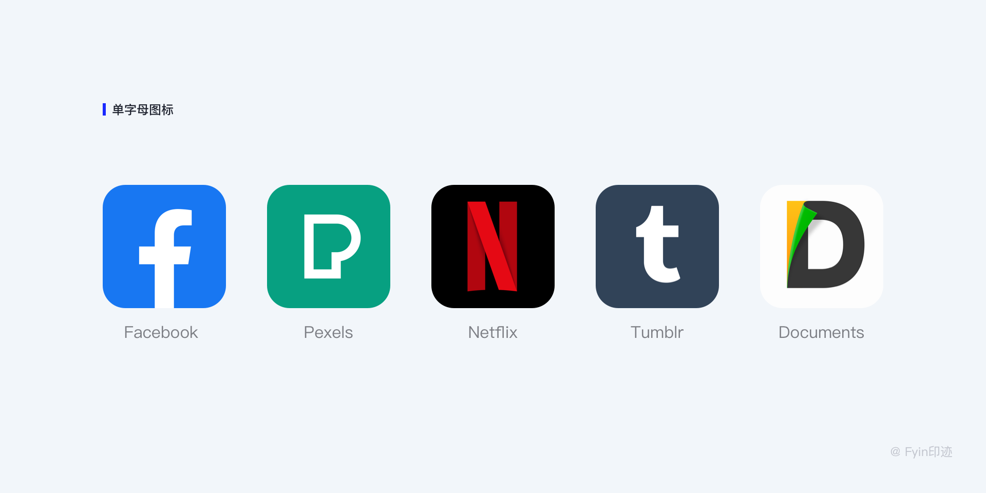 01c8025f73b4ba11013f31108f93c3