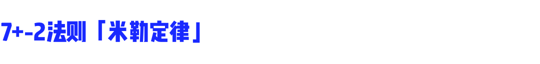 01c9786073796311013e87f43cec8b