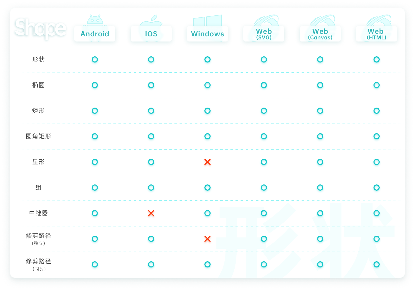 01ca1c60979c2611013e3b7d871716