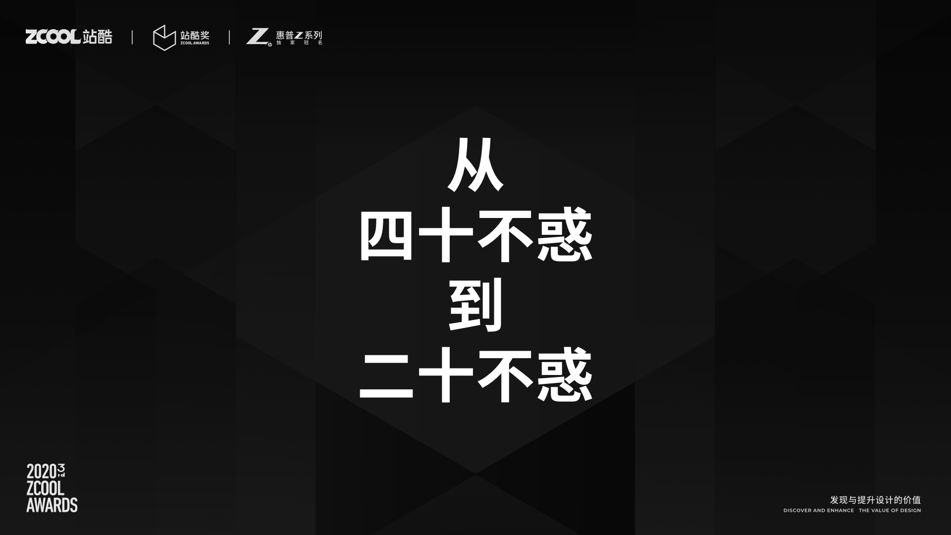 01caf3603e079611013ef90f91cbf8