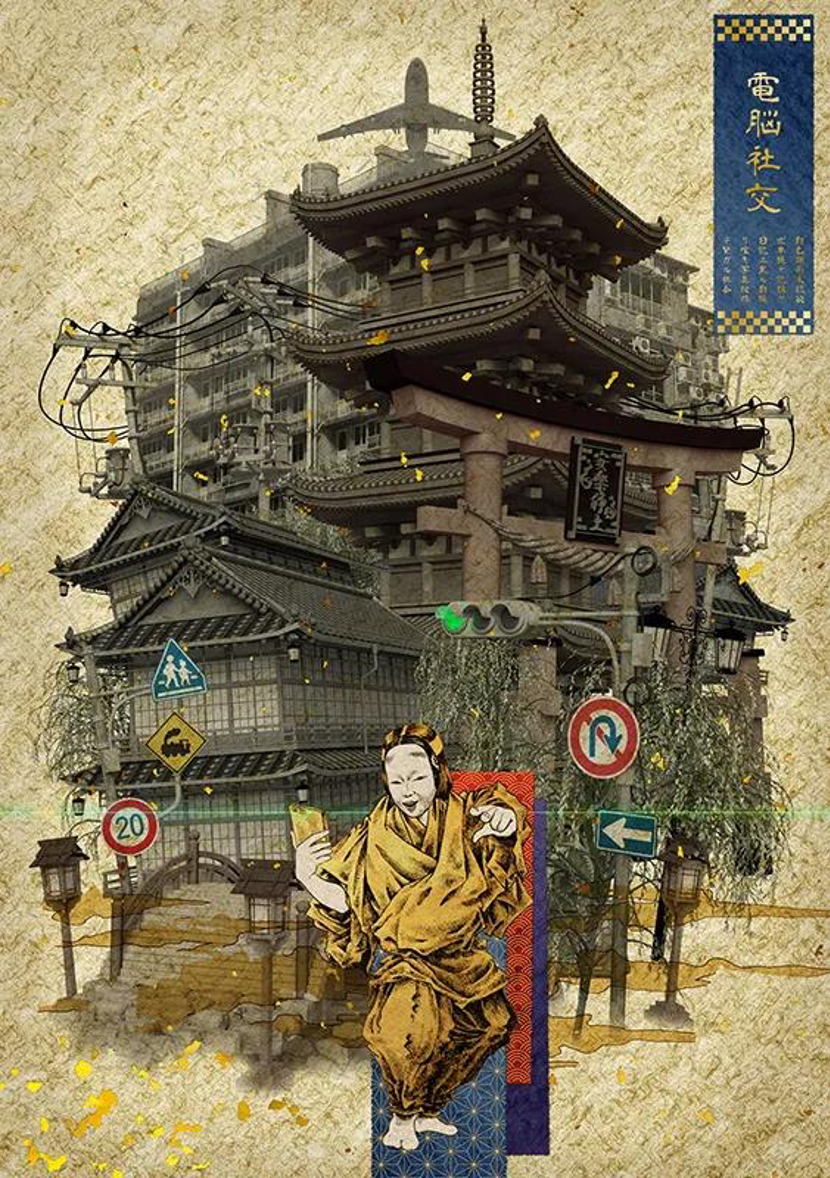 01cafb5f362277a80120a821a9f02c